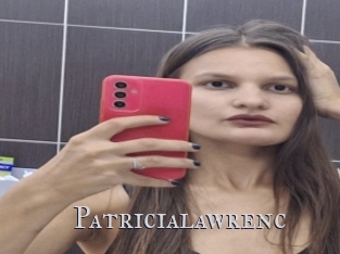Patricialawrenc