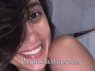 Patriciamelones