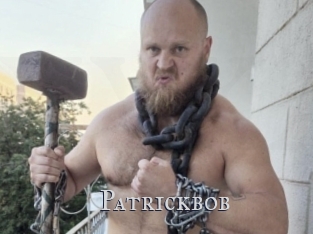 Patrickbob