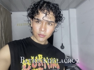 Patrickdelacruz