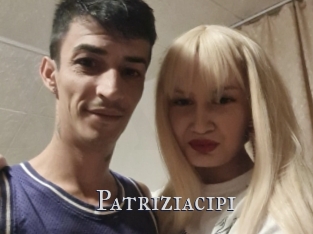 Patriziacipi