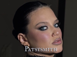 patsysmith Xxx Amateur