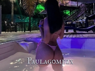 Paulagomezx