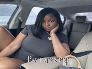 Paulajenerr