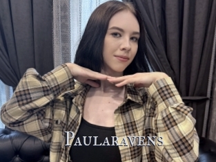 Paularavens