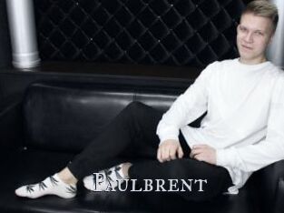 paulbrent Xxx Amateur