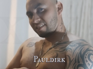 pauldirk Xxx Amateur