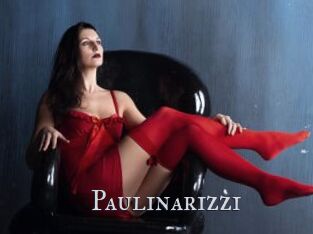 paulinarizzi Xxx Amateur
