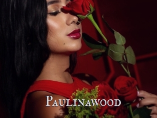 Paulinawood