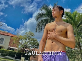 Paulmurphy