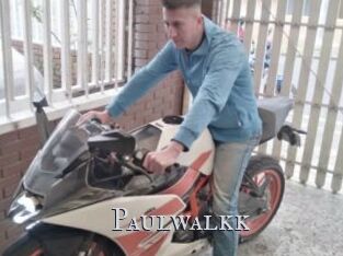 paulwalkk Xxx Amateur