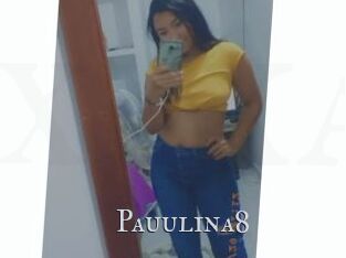 Pauulina8