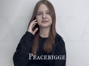 peacebigge Xxx Amateur