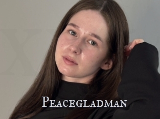 peacegladman Xxx Amateur