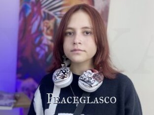 Peaceglasco
