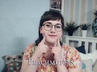 Peachmuffin