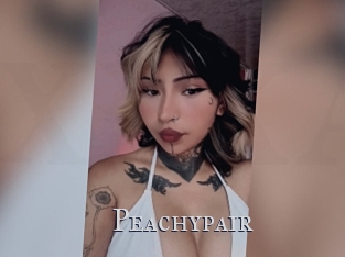 peachypair Xxx Amateur
