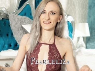 Pearleliza