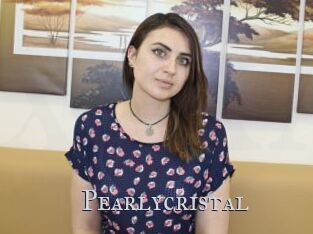 Pearlycristal