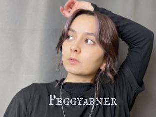 Peggyabner