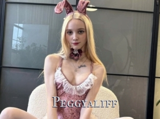 peggyaliff Xxx Amateur