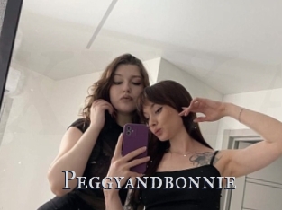 peggyandbonnie Xxx Amateur