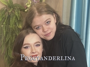 Peggyanderlina