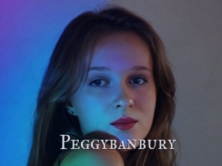 peggybanbury Xxx Amateur