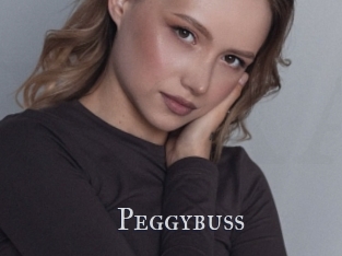 Peggybuss