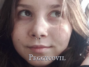 Peggycovil