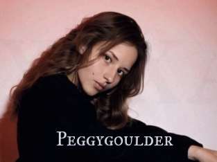 peggygoulder Xxx Amateur