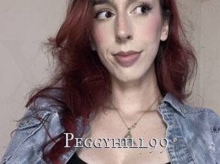 peggyhill99 Xxx Amateur