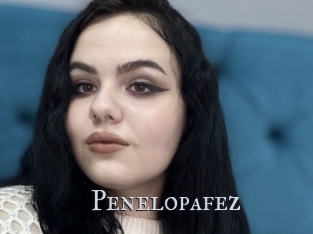 Penelopafez