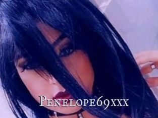 Penelope69xxx
