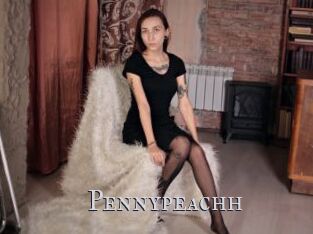 Pennypeachh