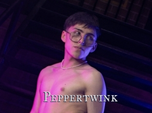 peppertwink Xxx Amateur