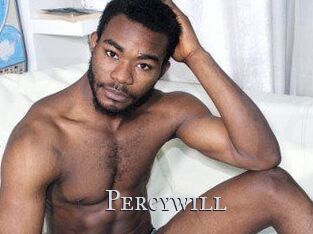 Percywill