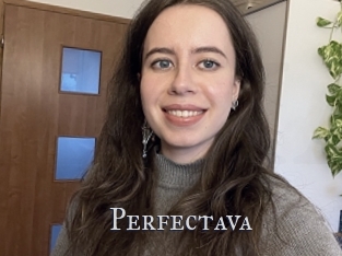 Perfectava