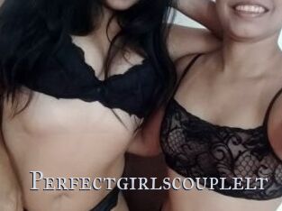 perfectgirlscouplelt Xxx Amateur