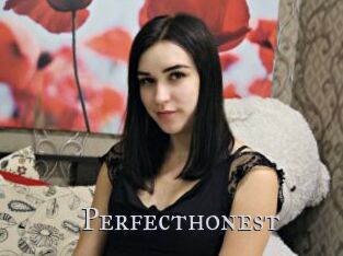 Perfecthonest