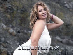 Perfectlindax