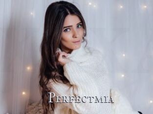 Perfectmia