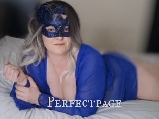 perfectpage Xxx Amateur