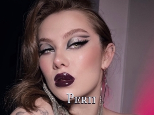 perii Xxx Amateur