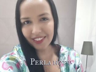 perla_hott Xxx Amateur