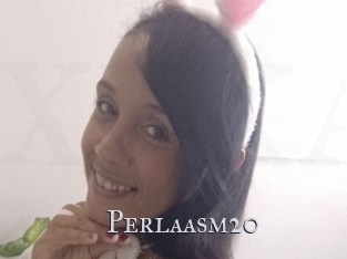 perlaasm20 Xxx Amateur