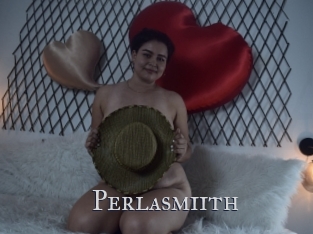 Perlasmiith