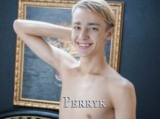 perryk Xxx Amateur