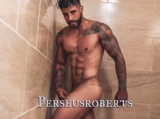 perseusroberts Xxx Amateur
