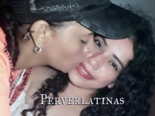 perverlatinas Xxx Amateur